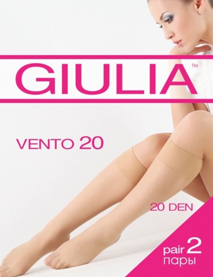 Giulia Giulia-socks-7  Socks | Pantyhose Library