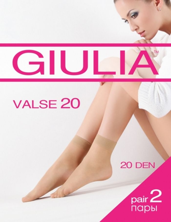 Giulia Giulia-socks-8  Socks | Pantyhose Library