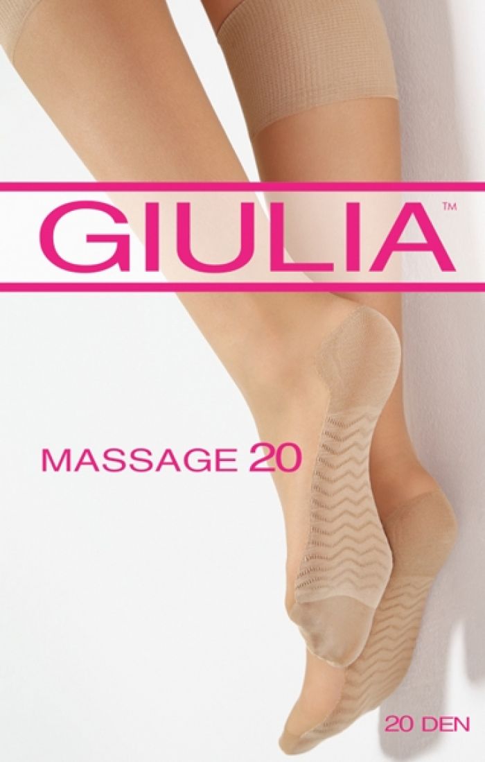 Giulia Giulia-socks-9  Socks | Pantyhose Library