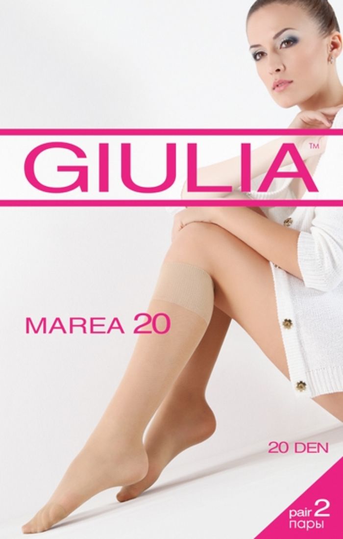 Giulia Giulia-socks-11  Socks | Pantyhose Library
