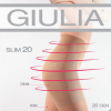 Giulia - Correcting-hosiery