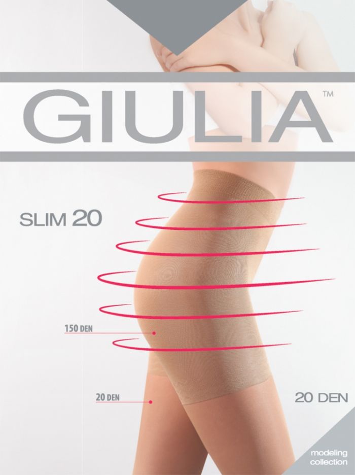 Giulia Giulia-correcting-hosiery-1  Correcting Hosiery | Pantyhose Library