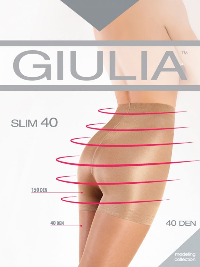 Giulia Giulia-correcting-hosiery-7  Correcting Hosiery | Pantyhose Library