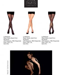 Gal-Stern-Tights-Collection-4