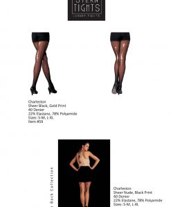 Gal-Stern-Tights-Collection-6