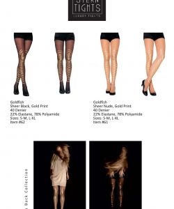 Gal-Stern-Tights-Collection-7