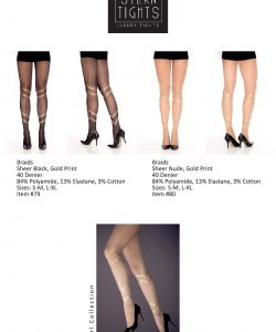 Gal-Stern-Tights-Collection-9
