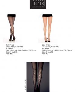 Gal-Stern-Tights-Collection-10