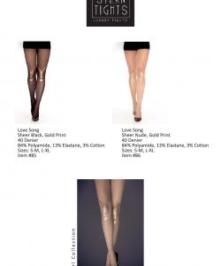 Gal-Stern-Tights-Collection-12