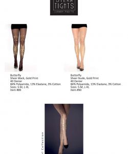 Gal-Stern-Tights-Collection-14