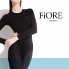 Fiore - Classic-2015