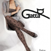 Gatta - Aw-2015-2016