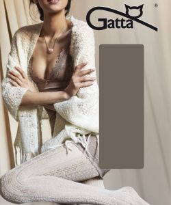 Gatta - AW 2015 2016