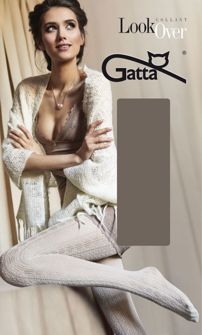 Gatta Gatta-aw-2015-2016-2  AW 2015 2016 | Pantyhose Library