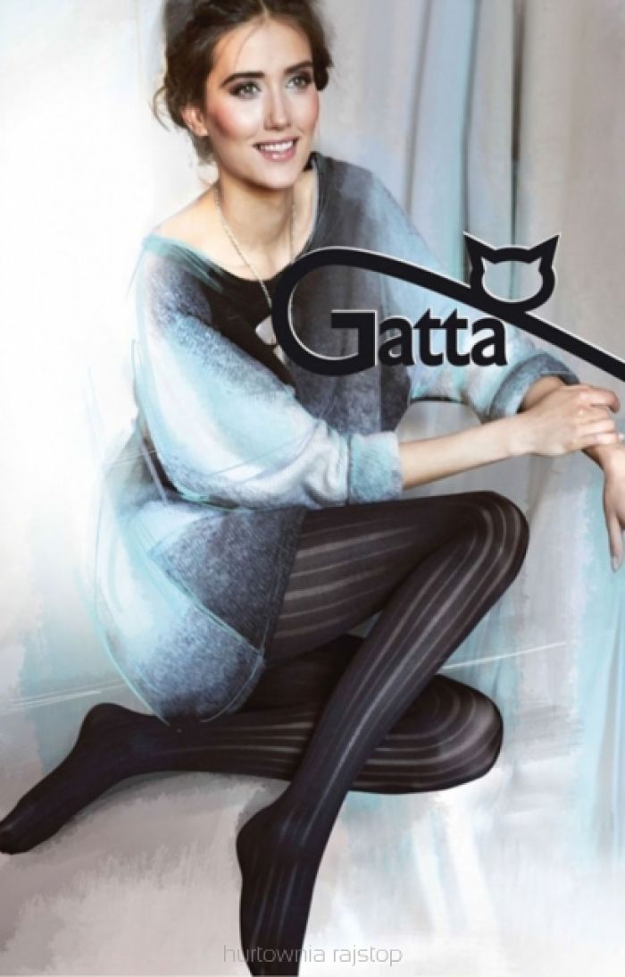 Gatta Gatta-aw-2015-2016-7  AW 2015 2016 | Pantyhose Library