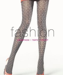 Hudson - 2012 Fashion Line