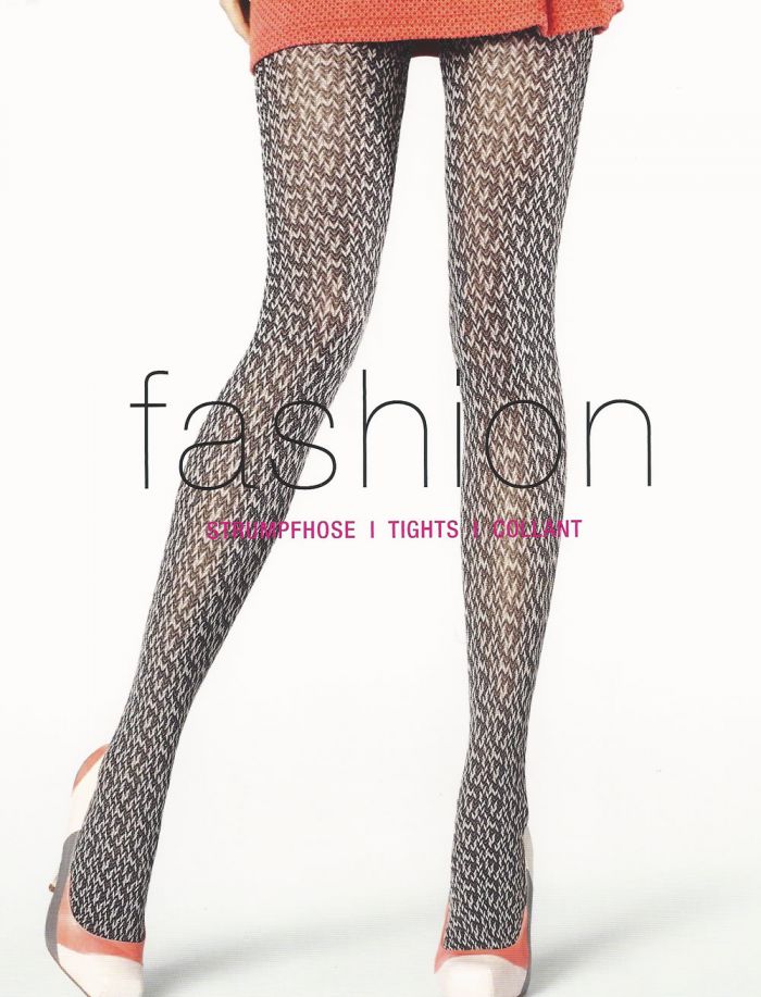 Hudson Hudson-2012-fashion-line-3  2012 Fashion Line | Pantyhose Library