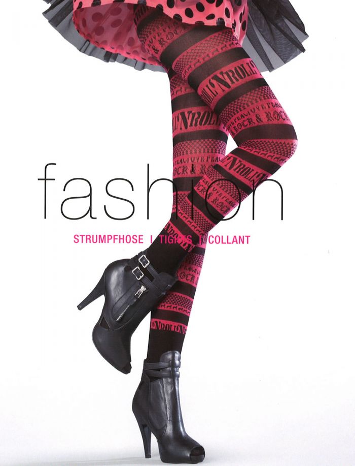 Hudson Hudson-2012-fashion-line-5  2012 Fashion Line | Pantyhose Library