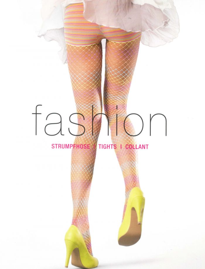 Hudson Hudson-2012-fashion-line-6  2012 Fashion Line | Pantyhose Library