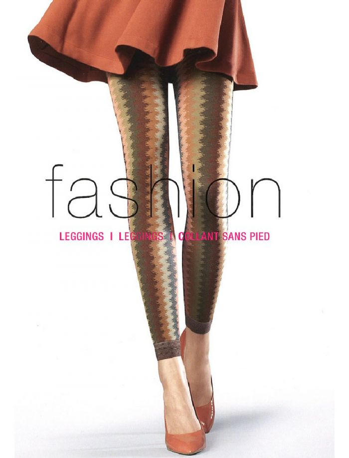 Hudson Hudson-2012-fashion-line-7  2012 Fashion Line | Pantyhose Library