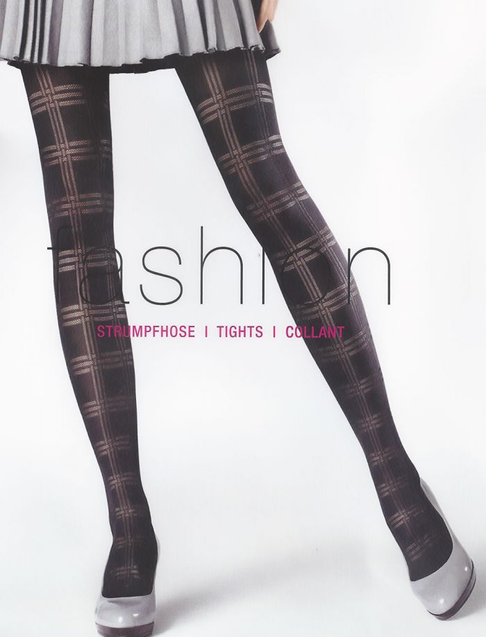 Hudson Hudson-2012-fashion-line-10  2012 Fashion Line | Pantyhose Library