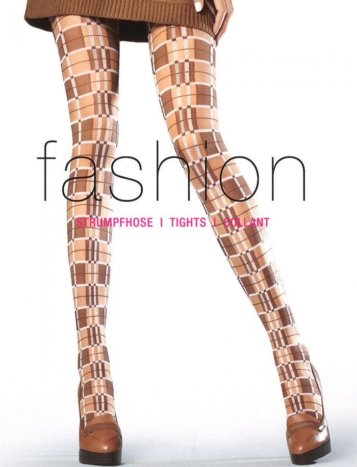 Hudson Hudson-2012-fashion-line-13  2012 Fashion Line | Pantyhose Library
