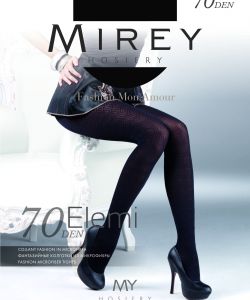 Mirey-Fashion-Mon-Amour-18