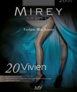 Mirey-Fashion-Mon-Amour-19