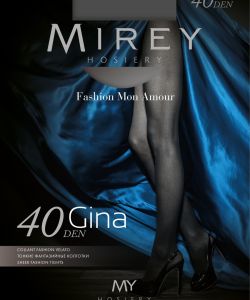Mirey-Fashion-Mon-Amour-21