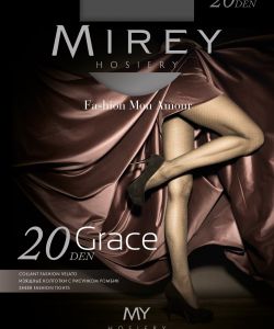 Mirey-Fashion-Mon-Amour-22