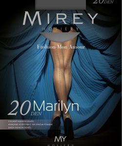 Mirey-Fashion-Mon-Amour-23