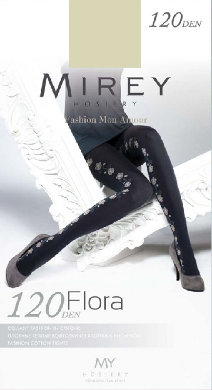 Mirey Mirey-fashion-mon-amour-4  Fashion Mon Amour | Pantyhose Library