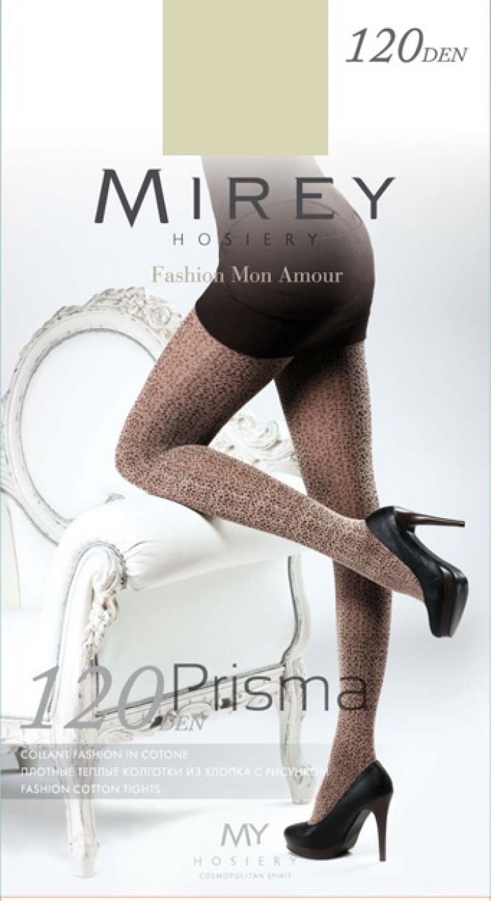 Mirey Mirey-fashion-mon-amour-5  Fashion Mon Amour | Pantyhose Library