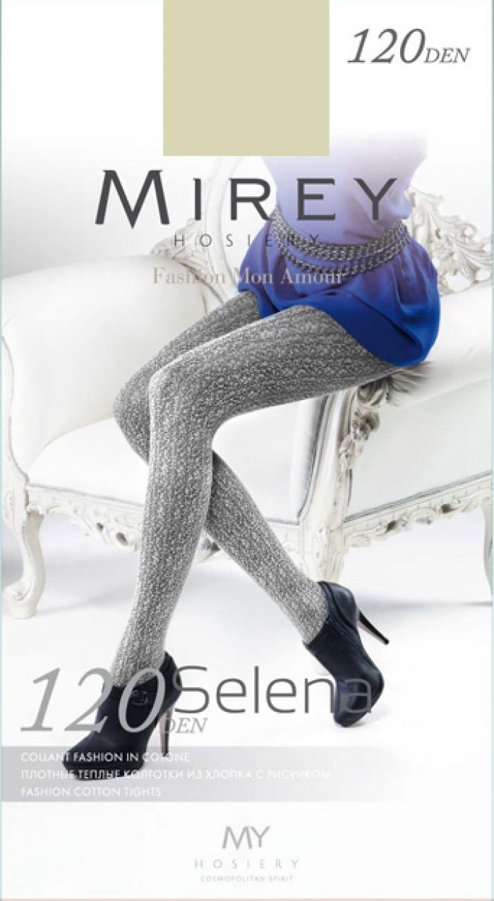 Mirey Mirey-fashion-mon-amour-8  Fashion Mon Amour | Pantyhose Library