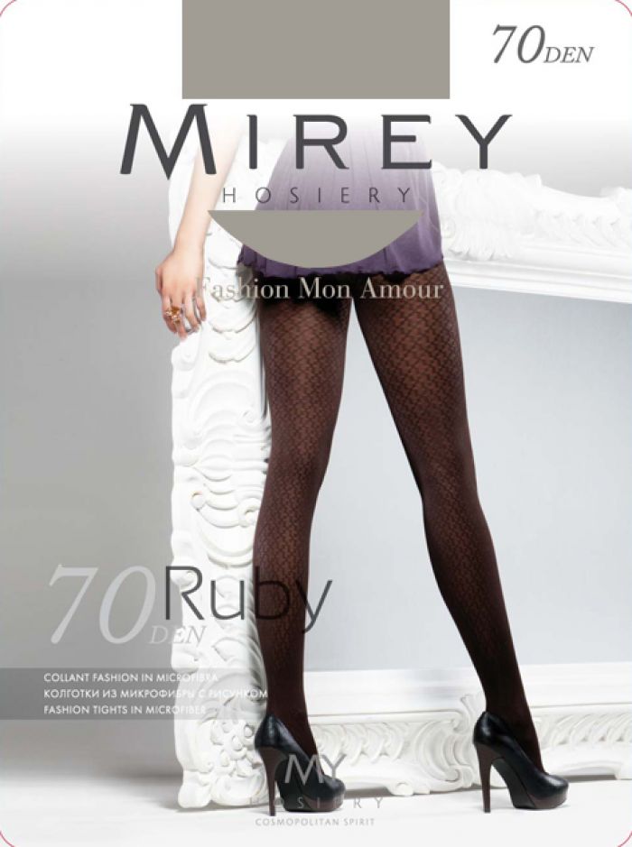 Mirey Mirey-fashion-mon-amour-9  Fashion Mon Amour | Pantyhose Library