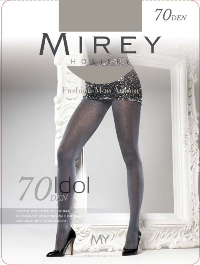 Mirey Mirey-fashion-mon-amour-11  Fashion Mon Amour | Pantyhose Library