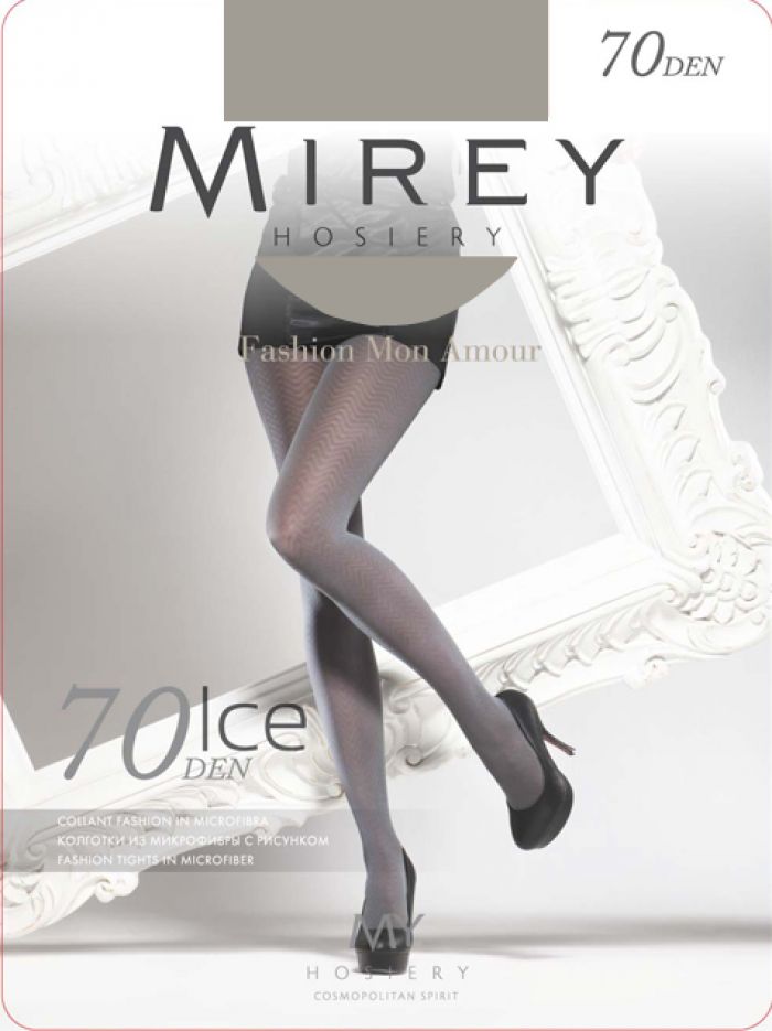 Mirey Mirey-fashion-mon-amour-12  Fashion Mon Amour | Pantyhose Library