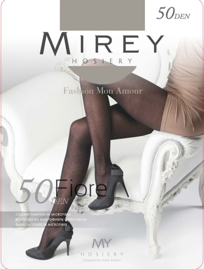 Mirey Mirey-fashion-mon-amour-13  Fashion Mon Amour | Pantyhose Library