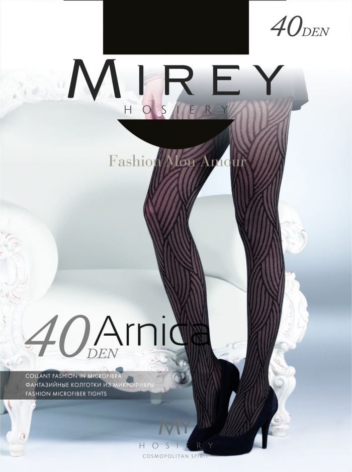 Mirey Mirey-fashion-mon-amour-16  Fashion Mon Amour | Pantyhose Library