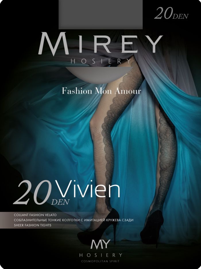 Mirey Mirey-fashion-mon-amour-19  Fashion Mon Amour | Pantyhose Library