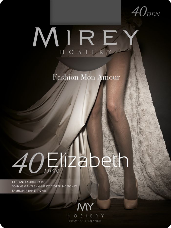 Mirey Mirey-fashion-mon-amour-20  Fashion Mon Amour | Pantyhose Library