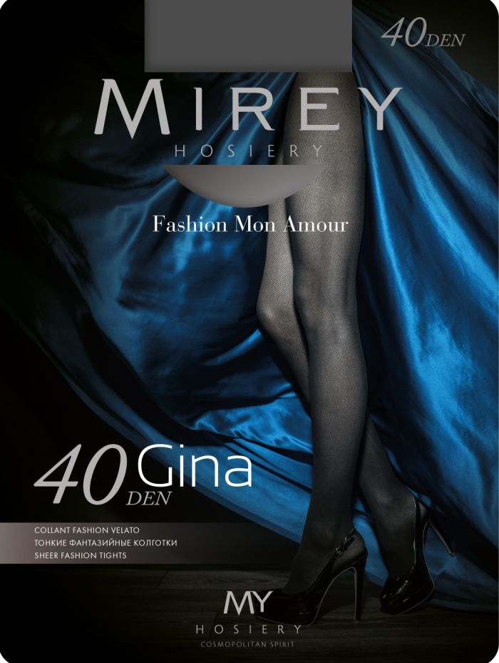 Mirey Mirey-fashion-mon-amour-21  Fashion Mon Amour | Pantyhose Library