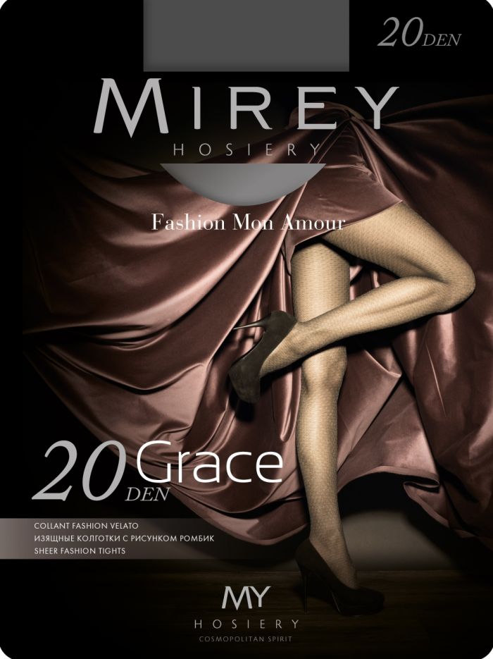 Mirey Mirey-fashion-mon-amour-22  Fashion Mon Amour | Pantyhose Library