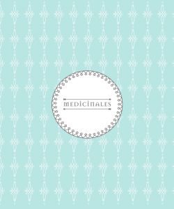 Germe - Catalog 2015