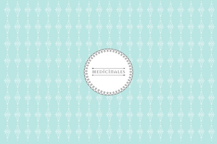 Germe Germe-catalog-2015-50  Catalog 2015 | Pantyhose Library