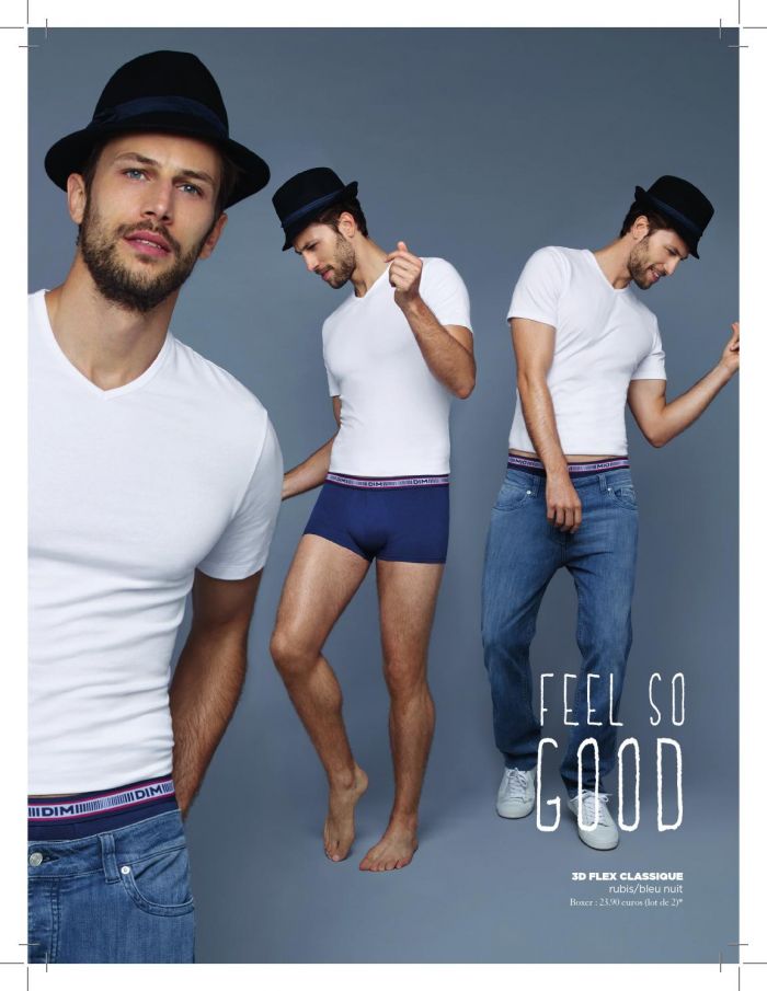 Dim Dim-fw-2015-11  FW 2015 | Pantyhose Library