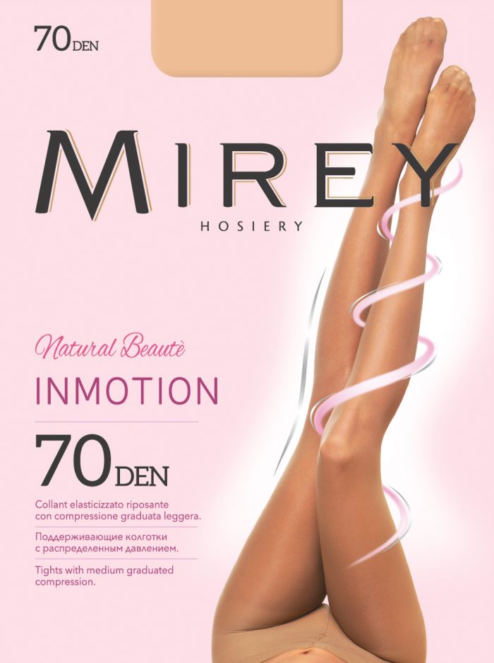 Mirey Mirey-natural-beuty-8  Natural Beuty | Pantyhose Library