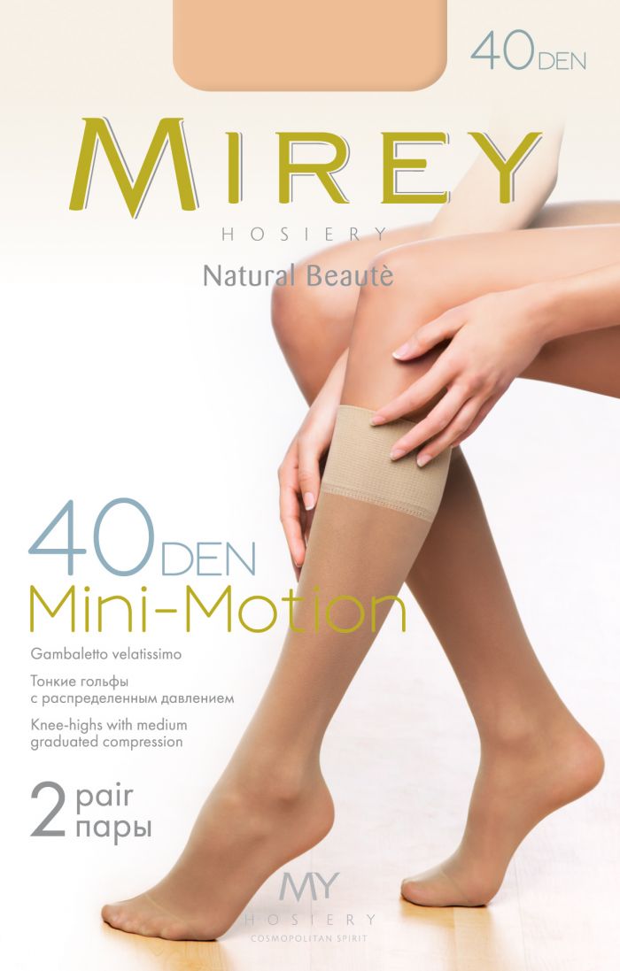 Mirey Mirey-natural-beuty-11  Natural Beuty | Pantyhose Library