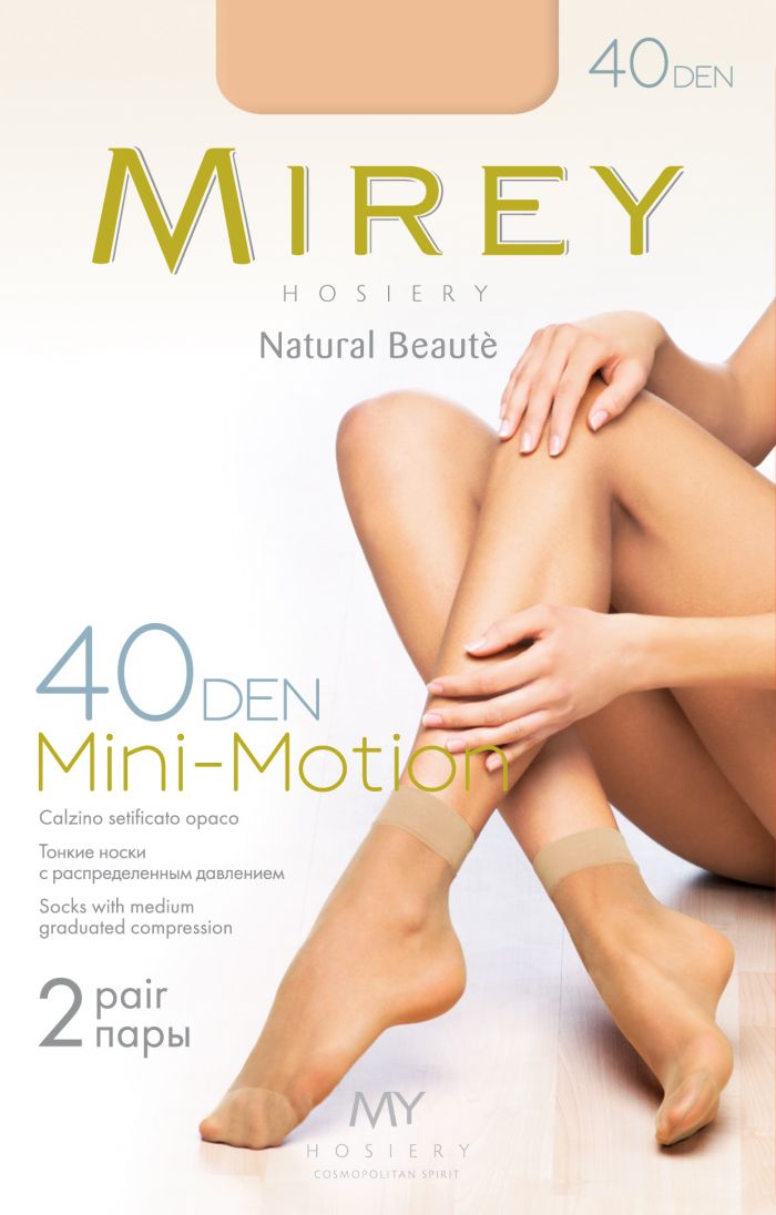Mirey Mirey-natural-beuty-12  Natural Beuty | Pantyhose Library