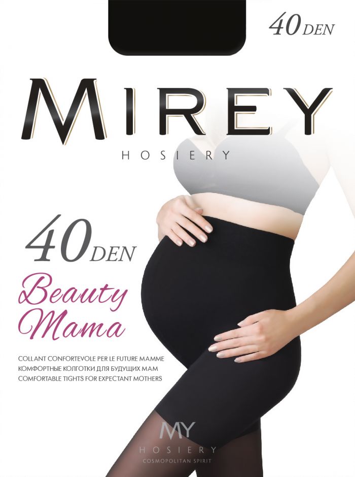 Mirey Mirey-perla-23  Perla | Pantyhose Library